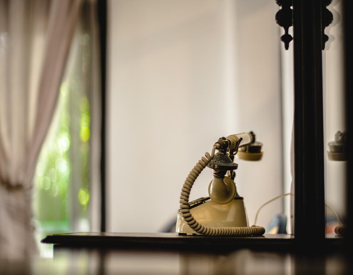 Casa Ambar Hotel & Boutique Tulum (Adults Only) Ngoại thất bức ảnh